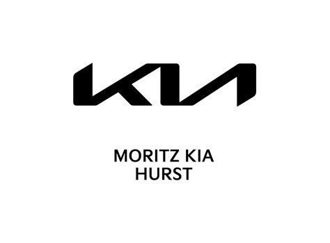 Moritz kia hurst - Moritz Kia promotes from within and provides and stable work environment for personal and professional growth. We seek reliable, multi-tasking, organized, personable, hard-working individuals who will share our passion for great service and have a drive to go above and beyond the minimum standard.